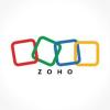 https://www.mncjobsindia.com/company/zoho-corporation-b-v