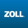 https://www.mncjobsindia.com/company/zoll-medical-corporation