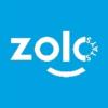 https://www.mncjobsindia.com/company/zolostays