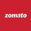 https://www.mncjobsindia.com/company/zomato