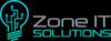 https://www.mncjobsindia.com/company/zone-it-solutions