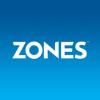 https://www.mncjobsindia.com/company/zones