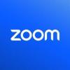 https://www.mncjobsindia.com/company/zoom-communications