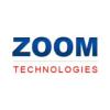 https://www.mncjobsindia.com/company/zoom-technologies
