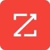 https://www.mncjobsindia.com/company/zoominfo