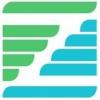 https://www.mncjobsindia.com/company/zoomrx