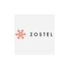 https://www.mncjobsindia.com/company/zostel