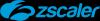 https://www.mncjobsindia.com/company/zscaler