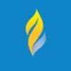 https://www.mncjobsindia.com/company/zuci-systems