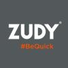 https://www.mncjobsindia.com/company/zudy