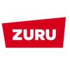 https://www.mncjobsindia.com/company/zuru