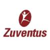 https://www.mncjobsindia.com/company/zuventus-healthcare-ltd