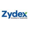 https://www.mncjobsindia.com/company/zydex-industries