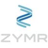 https://www.mncjobsindia.com/company/zymr