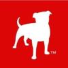 https://www.mncjobsindia.com/company/zynga