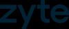 https://www.mncjobsindia.com/company/zyte