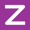 https://www.mncjobsindia.com/company/zyxware-technologies