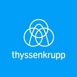 https://www.mncjobsindia.com/company/thyssenkrupp