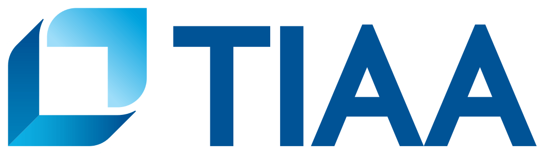 https://www.mncjobsindia.com/company/tiaa