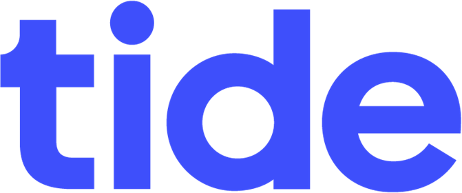 https://www.mncjobsindia.com/company/tide-platform