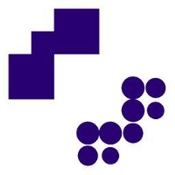 https://www.mncjobsindia.com/company/tietoevry