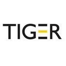 https://www.mncjobsindia.com/company/tiger-advertising