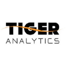 https://www.mncjobsindia.com/company/tiger-analytics