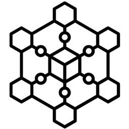 https://www.mncjobsindia.com/company/tigermind-ai-pvt-ltd