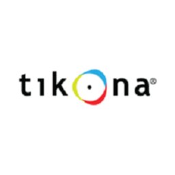 https://www.mncjobsindia.com/company/tikona-infinet-ltd