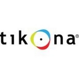 https://www.mncjobsindia.com/company/tikona-infinet-private-limited