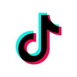 https://www.mncjobsindia.com/company/tiktok