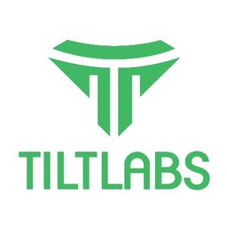 https://www.mncjobsindia.com/company/tiltlabs