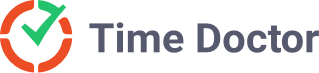 https://www.mncjobsindia.com/company/time-doctor