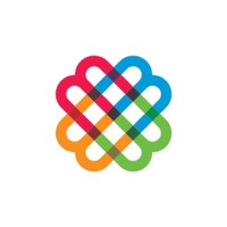 https://www.mncjobsindia.com/company/time-inc