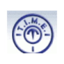 https://www.mncjobsindia.com/company/time-institute