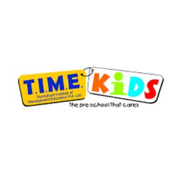 https://www.mncjobsindia.com/company/time-kids