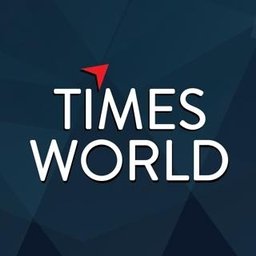 https://www.mncjobsindia.com/company/times-world-information-technology