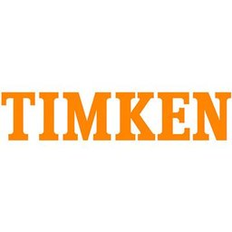 https://www.mncjobsindia.com/company/timken