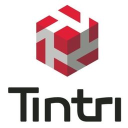 https://www.mncjobsindia.com/company/tintri