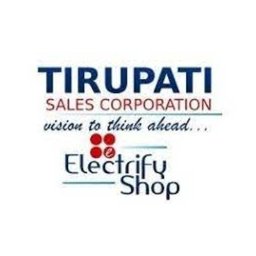 https://www.mncjobsindia.com/company/tirupati-sales-corporation