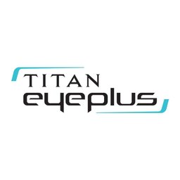 https://www.mncjobsindia.com/company/titan-eye