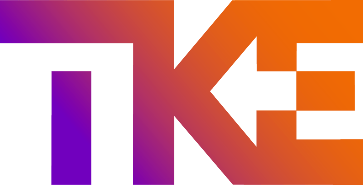 https://www.mncjobsindia.com/company/tk-elevator