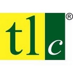 https://www.mncjobsindia.com/company/tlc-relationship-management-pvt-ltd