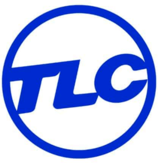 https://www.mncjobsindia.com/company/tlc-worldwide