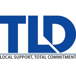 https://www.mncjobsindia.com/company/tld