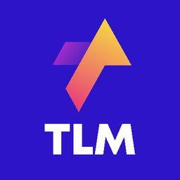 https://www.mncjobsindia.com/company/tlm-international-fze