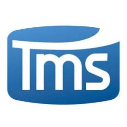 https://www.mncjobsindia.com/company/tms
