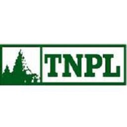 https://www.mncjobsindia.com/company/tnpl