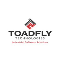https://www.mncjobsindia.com/company/toadfly-technologies