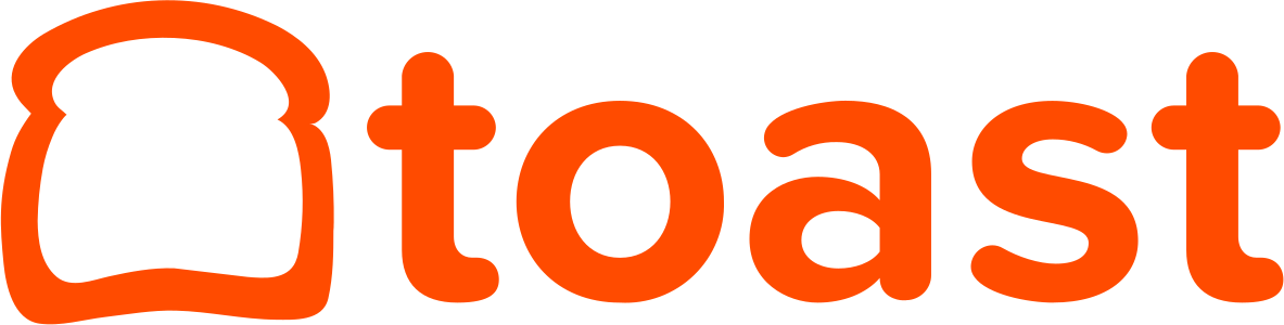 https://www.mncjobsindia.com/company/toast-inc